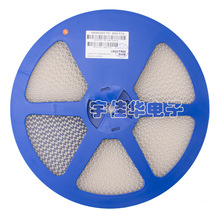 /ݺ֙C늳SM3R3333-T01 3.3V 0.033F 3.8*1.1MM