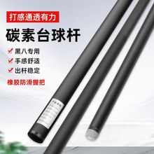 ̼�����޻��߱��ڿƼ���UС�^̼�w�S��ʽ��ʽ�������^���^�ڰ�