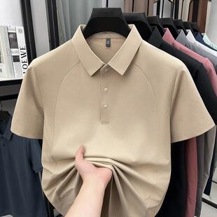 2026�ļ��¿���ʿ���I�������z͸��ͦ�������p���ỨPOLO��