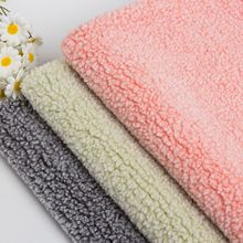 �pɫ�w�����q�pɫ�w����q�pɫ�켏�����������������