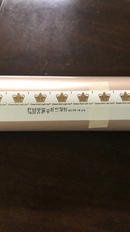 ��Ӧ�̽�ֽ �����ʹ��̽��̽�ֽ ��BW88ϵ���̽�ֽ�������̽�ֽ