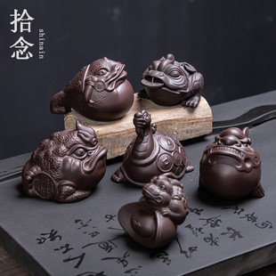 ���d��ɰ�茙�[����Ʒ�ֹ����B������������������ؔ�[���������