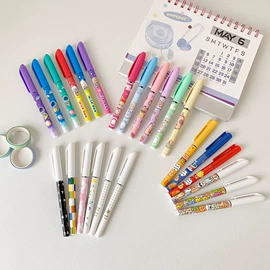 卡包卡套;相册;化妆包