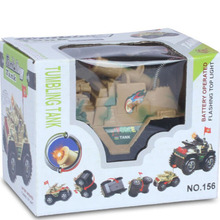 ����܇̹���к��Y��С�YƷ늄��W���ؼ����܇�V��ҹ�еؔ�؛Դ