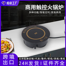 ��偵ꌣ��늴Št����С��һ�˻�偠t�Ƕ��ʽ�A������늳ؠt