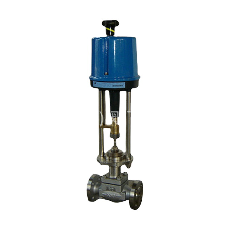 HLSС�ھ��������ڷ�_����ʽ�������ڷ�_����С�ھ����ڷ�