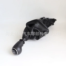 驾驶室及配件;车身及附件;其他汽车内饰