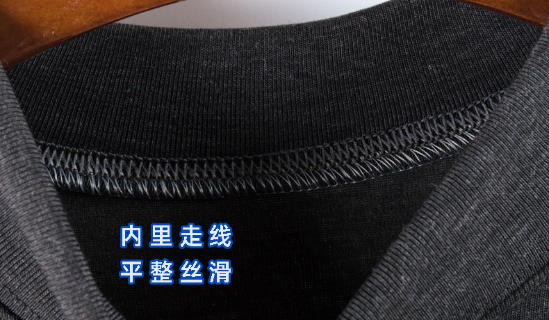Qiu Yi Qiu Pants Details Page 2021_11