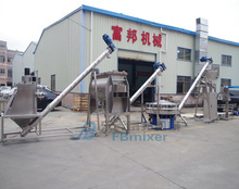 ʳ�÷�ĩ��ʽ�ݎ���ϙC���b���a�� ���ӄ����w����ݔ�ͻ�ϰ��b