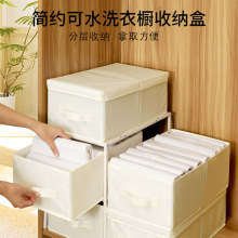 �����ռ{�����·���ˇ���ţ���ռ{�з֌�����ѝ���������Z�K