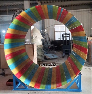 �ʘ�܉���rׯ���^�o�W�t�ܲ��C�LͲ�W�tľ�|�LͲ��ͯ�Θ��������