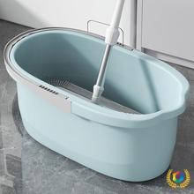 ?ϴ�z���ϰ�ͰÓˮͰ�Ӻ�ϴ�ϰ�Ͱ�L���δ�������������ƽ���ϲ�