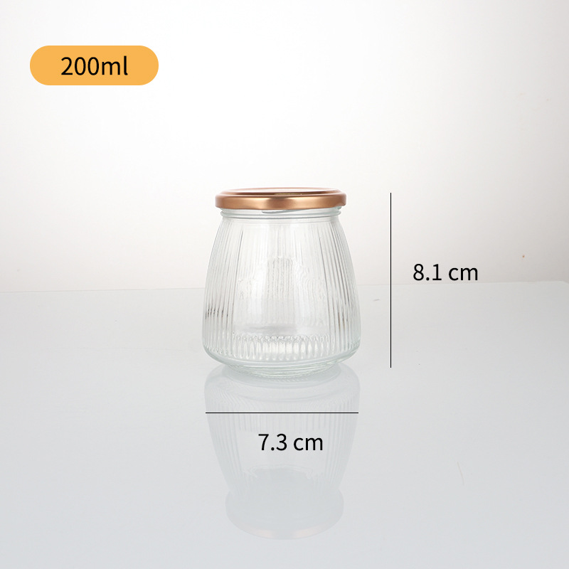 수직 200ml (상자당 120)