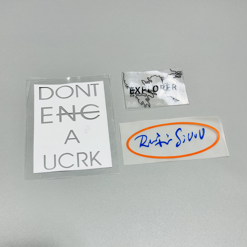 皮标商标5848.jpg