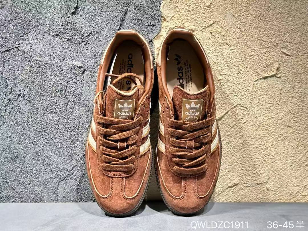 Akita Pure Original Dexun serie SAMBA GAZELLE Taekwondo Racing tabla deportiva de elevación parcial