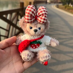 �ɐ����_����ѩ��ö���ë�q��߹���С�ܰ������耳׿�������ż