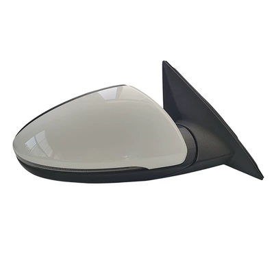 K3 for Cnrato Reflector, Rear mirror/rearview mirror assembly