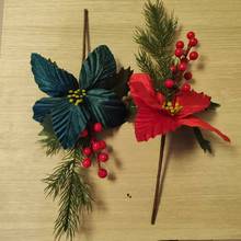 �S��ֱ���}�Q�����滨�}�Q���b�Ʒ�����}�Q�Y���b���Ʒ�F؛���l