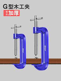 ����䓹̶��A��G�֊Ac�͊A���F�Af�Aľ���A�o��g��ľ��F�A�����