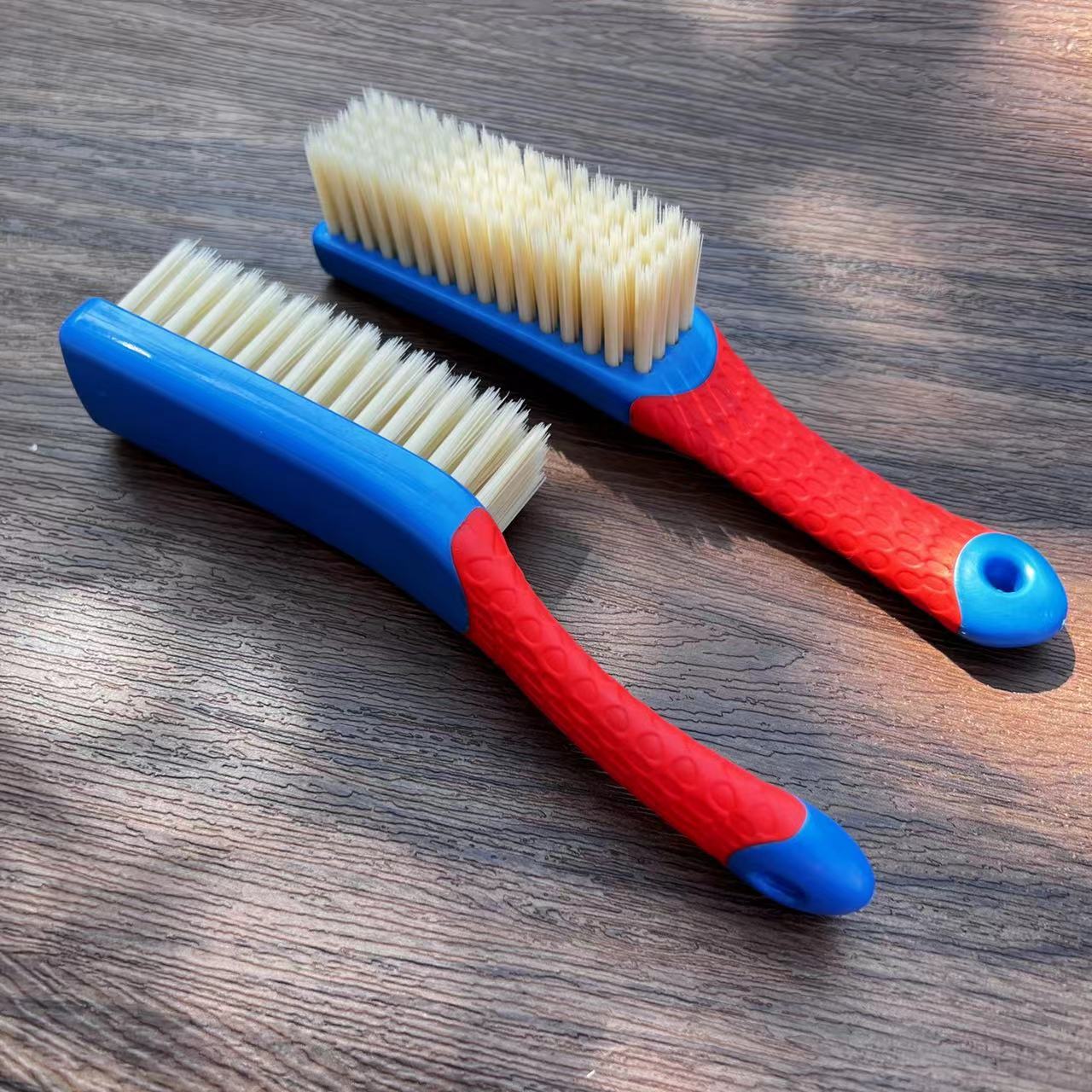 微信图片_20221016161256