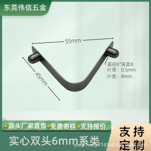 �p�^����V�͏�Ƭ����ͯ܇������s�܃ȶ�λ���鏗��Ƭ�S�����l