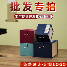 Ƽӹ۶Y ռ{ɰز߰bƷKYƷ