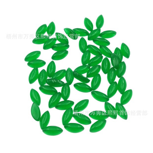 ��ĸ�G�R���β�����ʯ �۾��ξG���R�����������DIY���L�l�����