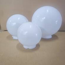 120/150/200MM��ɫ������Сˮ�ں�ģ�������@��Ʒ�|�A�����