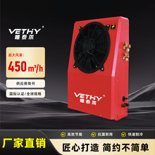 �Sϣ�羳�ӏ�������v܇���{���һ�w24V��܇��؛܇܇�d���{׃�l