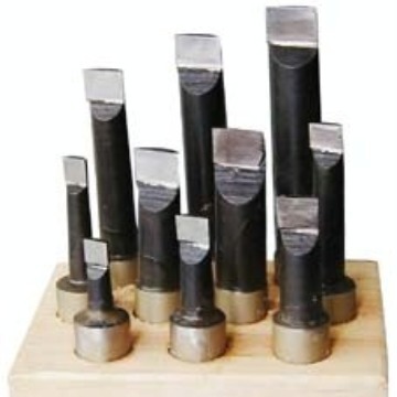 镗刀杆 外圆车刀，青岛厂家专业长期供应优质镗刀杆，专业品质