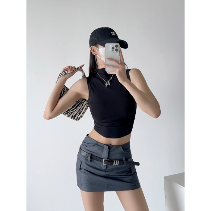 검은색