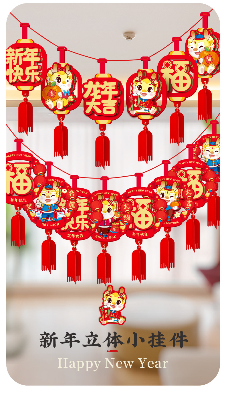 i2uUjf6mxdTrdS47SAR0xBBVnDSKEhFWUUD7