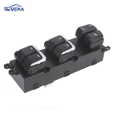 93570-B2130Ca Is Suitable Glass lifter