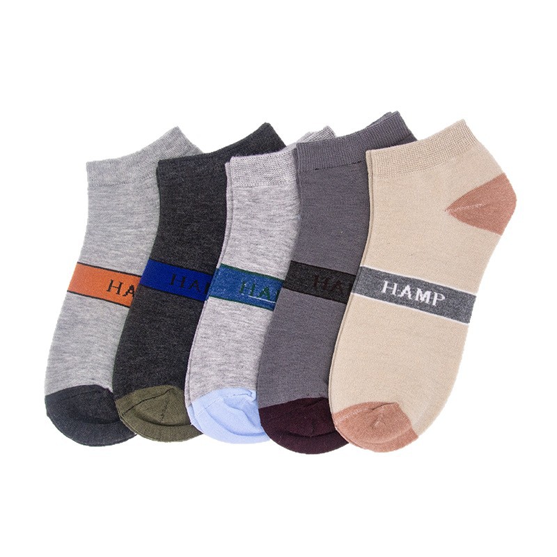 ����Ե������ʿ�ļ��������ബ��Ͱ�ǳ�ڶ��������ĸӡ������