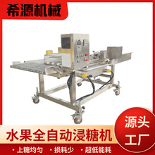 ɽ髗lǹ֥a ɽƬO ɽǙC