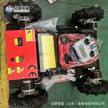 ƺ@־GĎʽͳ ݆ʽxڶ_˹ܼø