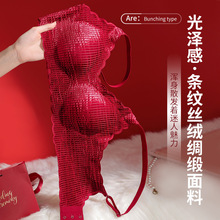 zqo۟oȦغ񱡱Сؾ۔nոŮʿtɫ͸