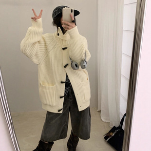 �͹�ţ�ǿ��ع�ᘿ��_��Ů�b2025�n���¿��＾�OӋ���@��ë������