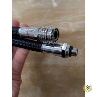 ?��ˮBC���z�͉��� �Ȓ�̺��������ĳ��߉��ܾ�����ˮBCD�Љ�