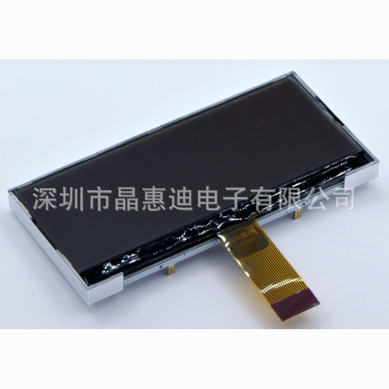 Һ����/3��/LCD��ʾ��/12848����/������/�ڵװ���/ST7565/����