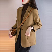 �ɫ���bë������Ů2025��С�����ﶬ�¿��L���n�����Ӵ��¶̿�