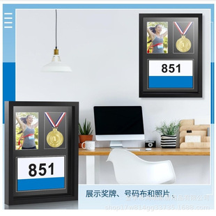 ����չʾ��3��1�R������Ƭչʾ����ɫľ�|�����ռ{��S�Ҷ���