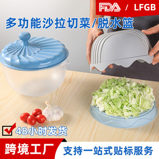 �ք�ɳ���߲�Óˮ������˦ˮ���N��ϴ��ϴ����˦�˞rˮ�@�rˮ����