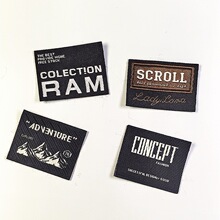 ������ɫϵ�п��O�̘��m�������l���팙�������o�����