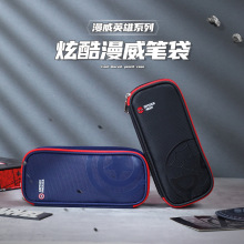 ��ʿ���Լ�ʴ�Сѧ��1-6�꼶����ֵ�����������ľߴ���ѧ����