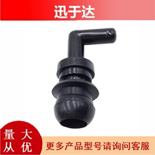 �����ڷ��� ������������������12204-62010 12204-46030