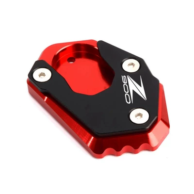Motorcycle Safety Supplies Z900 Rs Z650 Er6Nzx6R