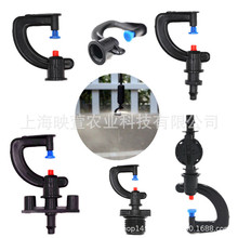 G�������F�����^���������Ԅӝ������@ˇ���ҽ��ؼӝ񇊹���Ʒ