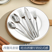 �羳430���P䓲;߸ߙn����ţ�ŵ��������b�߼��оƵ���Ʒ������