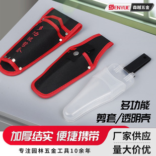 �@����𹤾������Ӻ������������߼����ܚ���֦�����׿��{������
